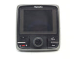 Raymarine p70R E22167 Power Boat Marine Autopilot Rotary Controller
