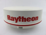 Raymarine R40XX M92539 Raytheon Boat Marine 24" 4kW 32NM Radome Radar