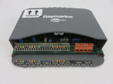 Raymarine SmartPilot ST6002 S1 Autopilot Course Computer E12180 E12107 E12114 E12106 E12184