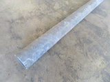 Centek Industries 1100266 Shaft Log Rudder Post Housing Tubing 3.55" X 3.82" Per Foot - Second Wind Sales