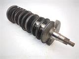 Mercury 455-8745T5 455-8745 5215 Genuine OEM Mariner V-150 V-175 V-200 V-225 Outboard Crankshaft