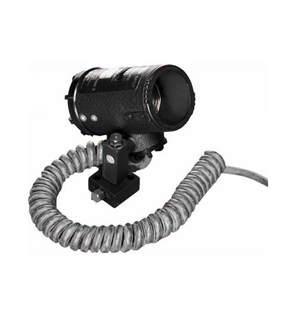 Weems & Plath Soderberg S1400 24 VOLT Commercial Grade Cockpit Chartlight - Second Wind Sales