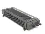 ComNav 1420 20070003 Boat Marine Autopilot System Main Processor Coarse Computer