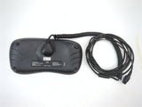 Raymarine E55061 E-Series Full Function Remote Keyboard with SeaTalk-2 Connection