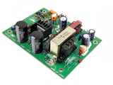 Raymarine 7PCRD1235C CME-169A Raytheon R21XX Radar Modulator Transmitter PCB Board