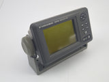 Furuno GP-31 Boat Marine 4-1/2" LCD GPS Receiver and Navigator Display