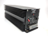 Newmar 12-24-18i Isolated Series 12VDC to 24VDC 18 AMP Step-Up DC-DC Converter
