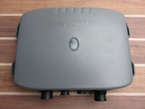 Raymarine DSM300 E63069 HD Digital 1000kW Depth Sounder FishFinder Module DSM-300 E63069G