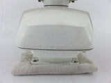 Furuno RSB-0072-060 1953C 1954C FR-7112 VX1 VX2 12kW Open Array Radar GEARBOX ONLY RTR-060