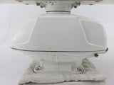 Furuno RSB-0072-060 1953C 1954C FR-7112 VX1 VX2 12kW Open Array Radar GEARBOX ONLY RTR-060