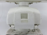 Furuno RSB-0072-060 1953C 1954C FR-7112 VX1 VX2 12kW Open Array Radar GEARBOX ONLY RTR-060