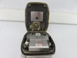 Furuno RSB-0072-060 1953C 1954C FR-7112 VX1 VX2 12kW Open Array Radar GEARBOX ONLY RTR-060
