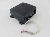 Furuno FA-50 Marine Black Box Class B Automatic Identification System AIS Transponder