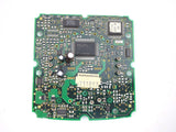 Raymarine 3015-152 ST6000 ST6000+ Autohelm SmartPilot Autopilot Control PCB Board