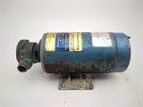 Jabsco 11810-0003 18800-0000 18814-0000 High Demand Self  Priming 12V Water Pressure Pump