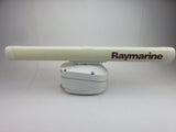 Raymarine 5S M92654-S Pathfinder C70 C80 C120 E80 E120 4kW Open Array Radar