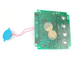 Raymarine 44920 ST60 TRIDATA Raytheon Autohelm A22004 A22013 PCB Board