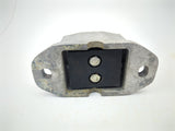 Caterpillar 241-3779 Barry Controls 27458-10 Vibration Isolator Marine Engine Mount