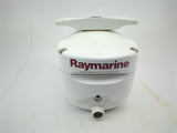 Raymarine 5S M92654-S C70 C80 C120 E80 E120 4kW 10kW Open Array Radar Empty Gearbox ONLY