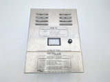Newmar HDM-70 Boat Marine Heavy Duty 12V 70A Automatic Battery Charger Converter