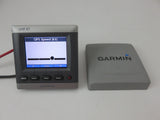 Garmin GMI 10 010-00687-10 Digital Marine Instrument Display with Cover GMI10 - Second Wind Sales
