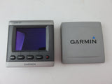 Garmin GMI 10 010-00687-10 Digital Marine Instrument Display with Cover GMI10 - Second Wind Sales