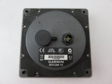 Garmin GMI 10 010-00687-10 Digital Marine Instrument Display with Cover GMI10 - Second Wind Sales