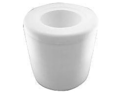 Glendinning 85425 Marine CableMaster 22” X 22” 100-110’ Cable Storage Container - Second Wind Sales