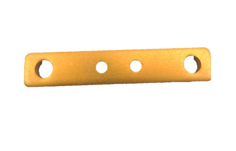 Glendinning 50426 Marine CableMaster Cable Control In-Limit Switch Plate - Second Wind Sales