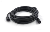 B&G Brookes & Gatehouse NET-NC9 610-0C-029 9M (29') 5-Pin Network Interconnecting Cable
