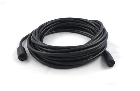 B&G Brookes & Gatehouse NET-NC9 610-0C-029 9M (29') 5-Pin Network Interconnecting Cable