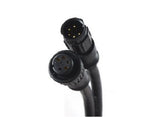 B&G Brookes & Gatehouse NET-NC9 610-0C-029 9M (29') 5-Pin Network Interconnecting Cable