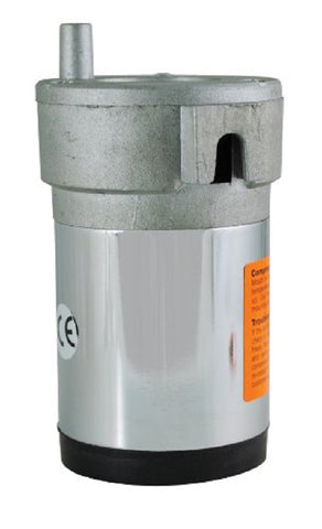 Marinco AFI 10102 Boat Marine 12 Volt Air Horn Compressor Fits all AFI Air Horns 20147