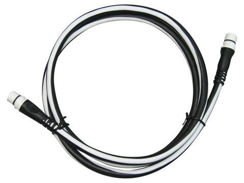 Raymarine A06039 STNG 3' (1m) SeaTalk-NG Network Spur Cable 4001-165-F