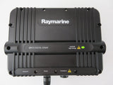Raymarine CP370 E70297 Boat Marine 1,000 watt Fishfinder Digital Sonar Module