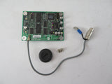 Furuno 19P1004 008-524-900 OP03-175 VX1 VX2 NTSC/PAL RGB Video Interface Input PCB Board / Card - Second Wind Sales