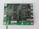Furuno 19P1004 008-524-900 OP03-175 VX1 VX2 NTSC/PAL RGB Video Interface Input PCB Board / Card - Second Wind Sales