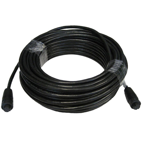 Raymarine A62361 1001299 Network Ethernet 10-Pin RayNet to RayNet 2M Interconnect Cable