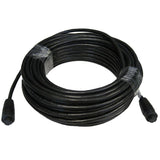 Raymarine A80005 Network Ethernet 10-Pin RayNet to RayNet 5M Interconnect Cable
