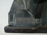 Mercury 858-8712A39 858-8631-C4 Genuine OEM Mariner V-175 Outboard Cylinder Block with Cover 193071