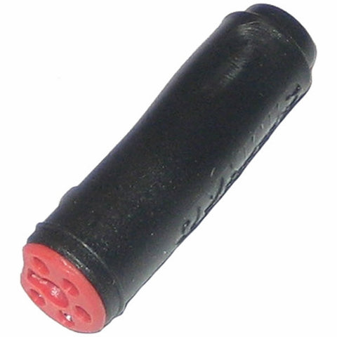 Simrad 24005894 B&G Lowrance Boat Marine SimNET Network Terminator Termination Plug