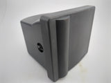 Raymarine R80 R80RC M92673 Raytheon Boat Marine HSB 10" CRT Pathfinder Radar Chartplotter Display