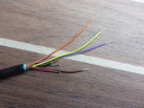 Cetrek 930-266 Boat Marine 770 Autopilot Navigator / Speed Input Cable