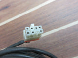 Cetrek Marine Autopilot 700 760 770 Steering System Power Interface to Compass Cable