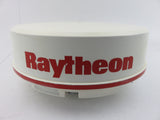 Raymarine R20XX R40XX M92539 Raytheon Boat Marine 24" 4kW 32NM Radome Radar - Second Wind Sales