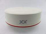 Raymarine R20XX R40XX M92539 Raytheon Boat Marine 24" 4kW 32NM Radome Radar - Second Wind Sales