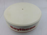 Raymarine R20XX R40XX M92539 Raytheon Boat Marine 24" 4kW 32NM Radome Radar - Second Wind Sales