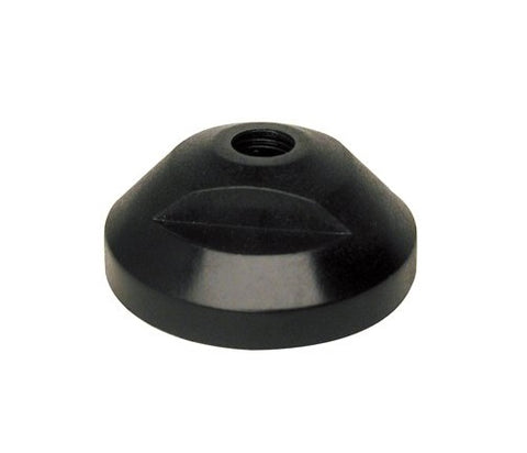 Mercury MerCruiser 19-14842 Genuine OEM R MR Alpha One Bravo I II III Sterndrive Pivot Pin Trim Cylinder Ram End Cap