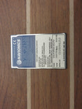 Navionics MICROCHART US017D16 US017 Electronic Marine Chart Map California South
