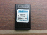 Garmin GUS516SM G-Chart Chart Map Pt Arguello to San Diego CA GPSMAP GUS515SM